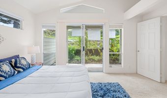 75-234 NANI KAILUA Dr 80, Kailua Kona, HI 96740