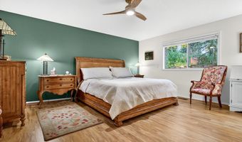 15100 SW GULL Dr, Beaverton, OR 97007