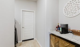 815 Valencia, Alamogordo, NM 88310