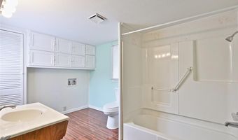 2428 Maple St, Abilene, TX 79602