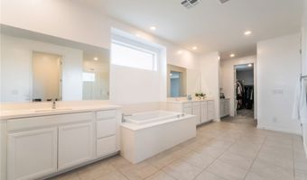 6197 Jewel Vista St, Las Vegas, NV 89135
