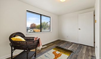 419 W Logan St, Caldwell, ID 83605