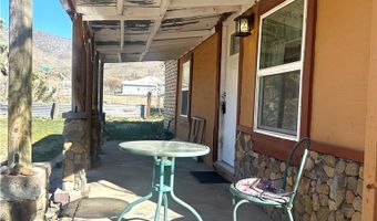 4868 W Tennessee Ave, Chloride, AZ 86431