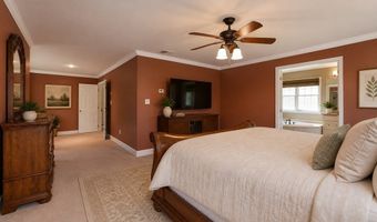 39 Whitehall Way, Bellingham, MA 02019