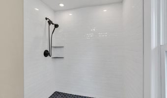 1214 Sunset Ave, Asbury Park, NJ 07712