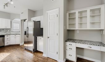 14589 Blueberry Ct, Addison, TX 75001