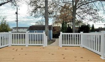 2631 Georgia Dr, Arnold, MO 63010