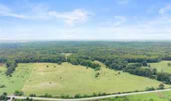 Eagle Perch Road, Ball Ground, GA 30107