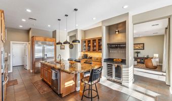 40806 N LYTHAM Ct, Anthem, AZ 85086
