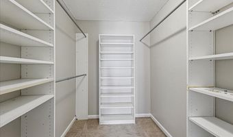 60 S VAN DORN St 210, Alexandria, VA 22304