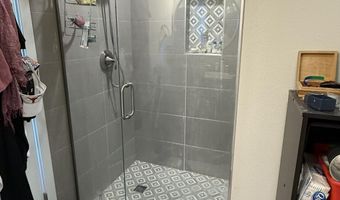 953 W 12th Ave, Anchorage, AK 99501