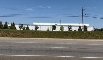 7704 State Rte 140 # MCKENZIE Blvd, Adairsville, GA 30103