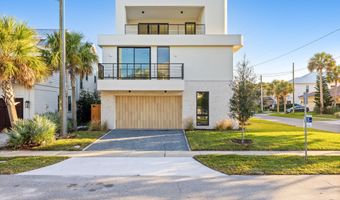 1475 OCEAN Blvd, Atlantic Beach, FL 32233