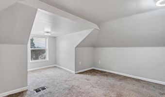 1116 E 5th St, Alton, IL 62002