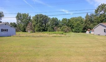 9188 Marsh Rd, Algonac, MI 48001