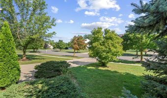 2948 Mystic Dr, Ann Arbor, MI 48103