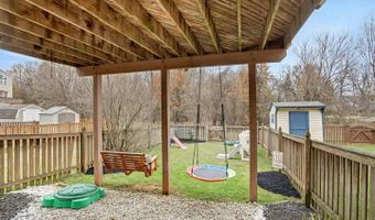 757 HICKORY LIMB Cir W, Bel Air, MD 21014