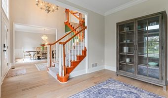 1004 Amy Pl, Adams Twp., PA 15044