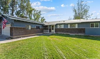 2755 Ross Ave, Ammon, ID 83406
