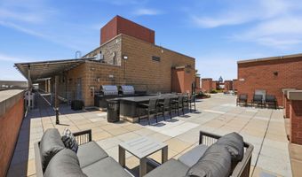 631 D St NW 633, Washington, DC 20004