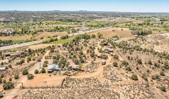 43 ROAD 2328, Aztec, NM 87410