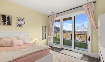 191 Skimming Ln, Aspen, CO 81611