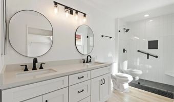 3579 Twilight Ln, Oceanside, CA 92056