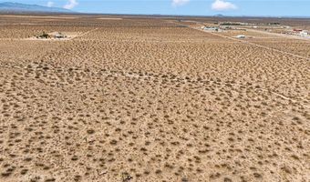 0 Beaver Rd, Adelanto, CA 92301