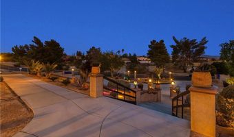 19420 Red Feather Rd, Apple Valley, CA 92307