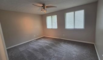 5225 Wolf Run, Columbus, OH 43230