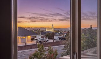 2358 W 546 S St, Cedar City, UT 84720