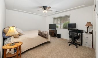 10913 Treeside Ln, Escondido, CA 92026