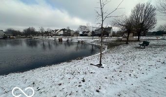 7737 Gold Coin Dr, Avon, IN 46123