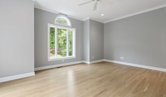 30 Daniel Trce, Burlington, CT 06013