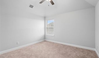 221 Tate Ln, Anna, TX 75409