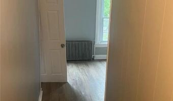 838 Elligar St, Allentown, PA 18102