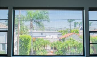 542 N Kilkea Dr, Los Angeles, CA 90048
