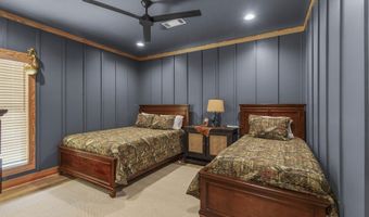 2233 Holloman Rd, Bentonia, MS 39040