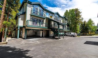 600 Four Oclock Rd A31, Breckenridge, CO 80424