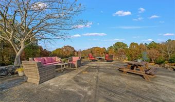 1656 Highway 140 NW, Adairsville, GA 30103