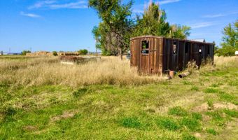 2480 E I Rd, Ballantine, MT 59006
