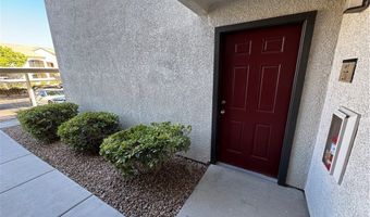 950 Seven Hills Dr 217, Henderson, NV 89052