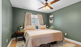 800 Azelia St, Alamogordo, NM 88310