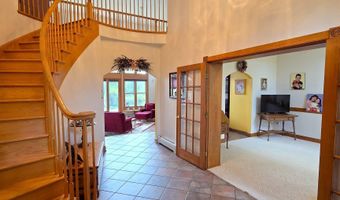 155 Hillwinds North Rd, Brattleboro, VT 05301