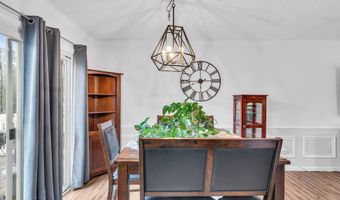 239 Cape May Ave, Bayville, NJ 08721
