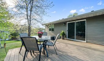 537 Birchwood Rd NW, Alexandria, MN 56308