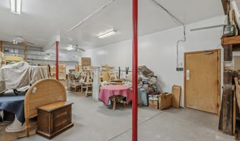 408 N Main St, Barnegat, NJ 08005