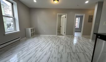 779 BROADWAY 2R, Bayonne, NJ 07002