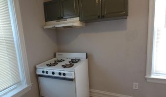 818 WYNNEWOOD Rd 3, Philadelphia, PA 19151