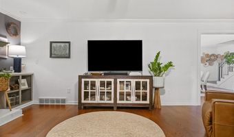 1235 Claypool Boyce Rd, Alvaton, KY 42122